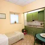Frate Sole Hotel