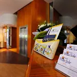 Frate Sole Hotel Assisi