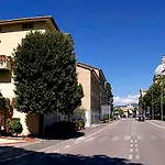 Frate Sole 3* Assisi