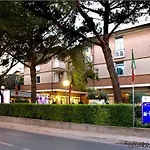 Frate Sole Hotel