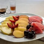 Frate Sole 3*