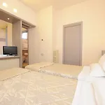 Frate Sole Hotel Assisi