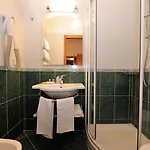 Hotel Frate Sole 3*