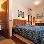 Frate Sole Hotel 3*