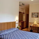 Hotel Frate Sole