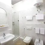 Hotel Frate Sole Assisi