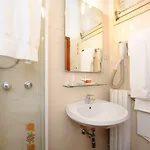 Hotel Frate Sole Assisi