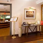Frate Sole Hotel 3*