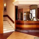 Hotel Frate Sole Assisi