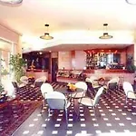 Frate Sole Hotel Assisi