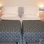 Hotel Frate Sole