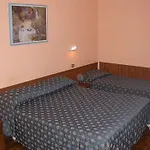 Frate Sole