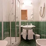Hotell Frate Sole