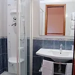 Hotell Frate Sole 3*