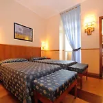 Frate Sole 3* Asís