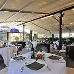 Frate Sole Hotel