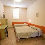 Frate Sole Hotel Assisi