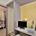 Hotel Frate Sole Assisi