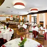 Frate Sole 3* Assisi