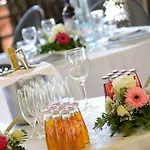 Hotel Frate Sole 3*