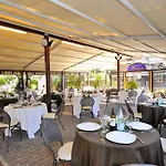 Hotel Frate Sole 3*