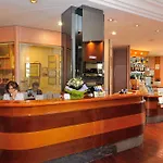 Frate Sole Hotel Assisi
