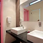 Hotel Frate Sole Asís