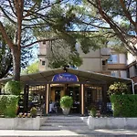 Frate Sole 3* Assisi