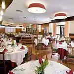 Frate Sole Hotel 3*