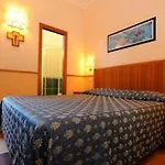 Frate Sole Hotel 3*