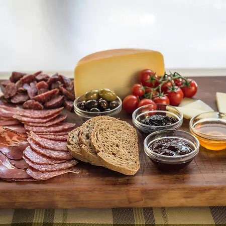 Hotel Frate Sole Assisi