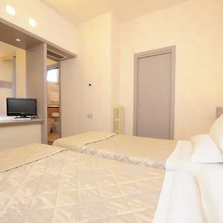 Frate Sole Otel Assisi