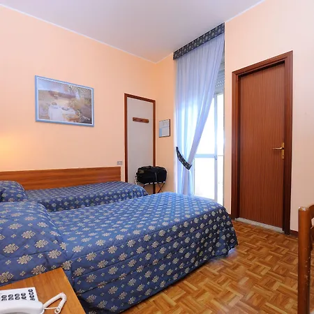 Frate Sole 3* Assisi