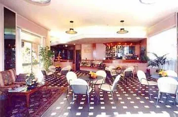 Frate Sole Otel Assisi