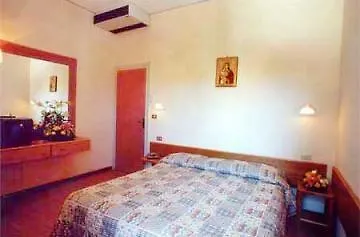 Frate Sole Otel