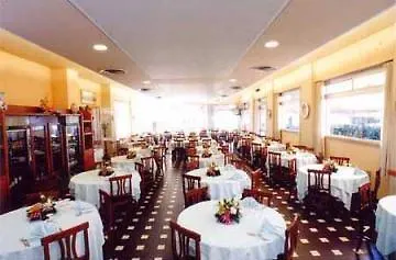 Otel Frate Sole 3*