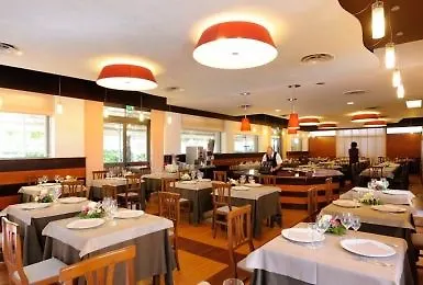 Frate Sole 3* Asyż