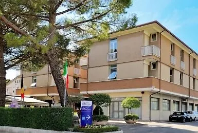 Frate Sole Hotel Asyż