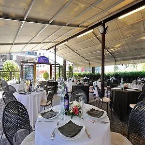 Hotel Frate Sole