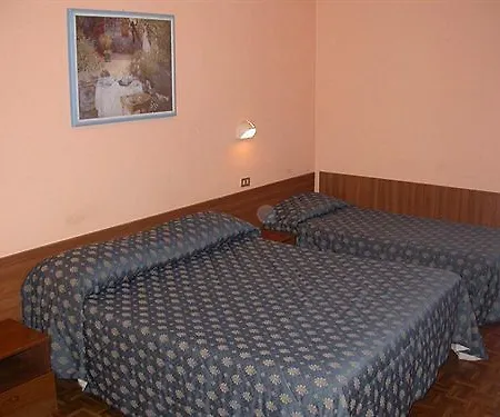 Frate Sole