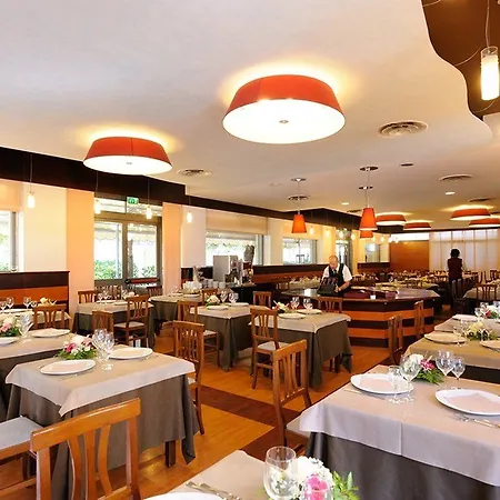 Frate Sole Hotel