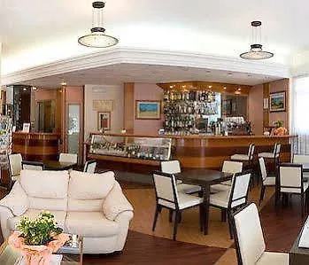 Frate Sole 3* Asyż