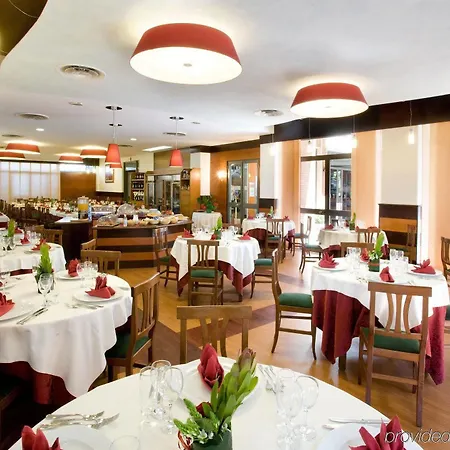 Frate Sole 3* Asyż