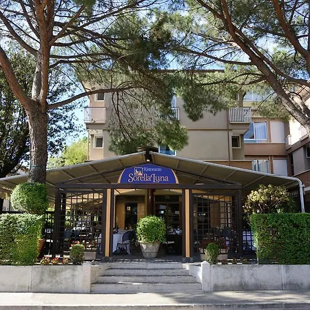Frate Sole 3* Asís