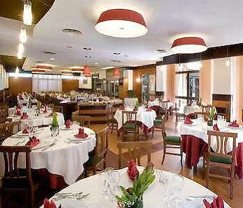 Frate Sole Hotel 3*