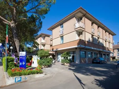 Otel Frate Sole
