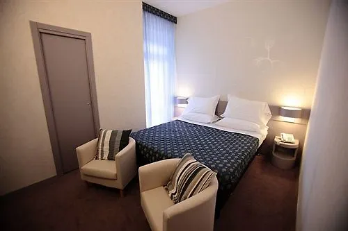 Frate Sole Ассизи