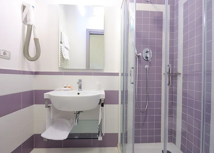 Frate Sole 3* Assisi