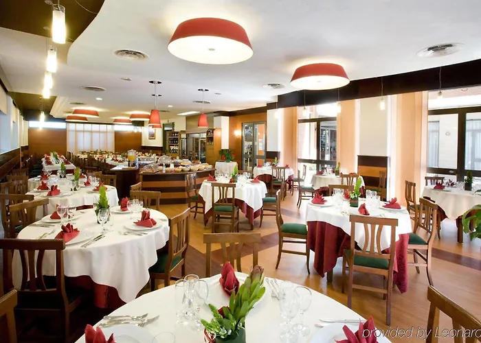 Frate Sole 3* Assisi