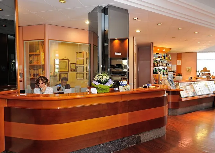 Frate Sole Hotell Assisi